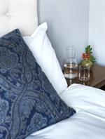 Фото Clarion Collection Hotel Smedjan