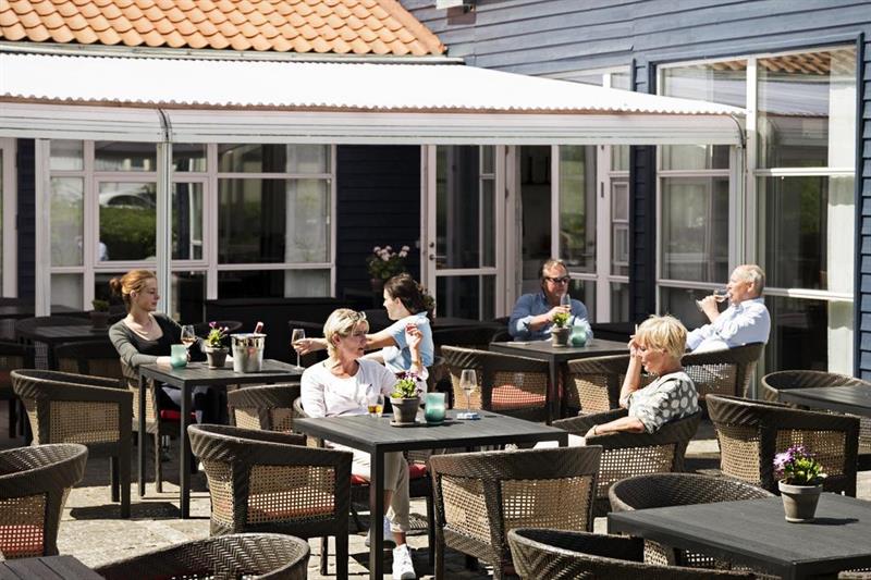 Фото Hotel Sleep2Night