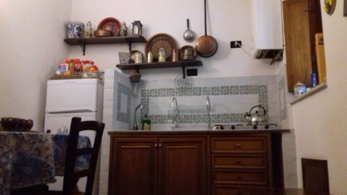 Фото L ' Arabo e il Normanno