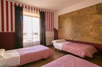 Фото La Casa de la Plaza