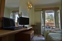 Фото Hotel Kaikis