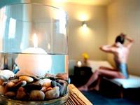 Фото Enjoy Puerto Varas