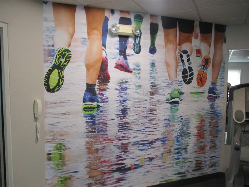 Фото Best Western Plus Hudson I-94