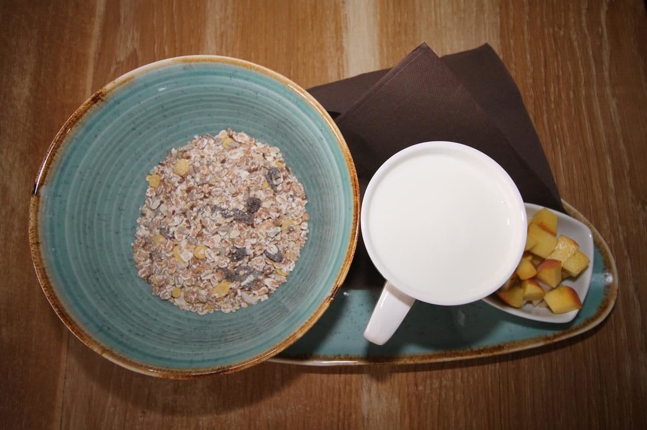 Фото Le Marc Guesthouse