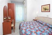 Фото Hotel Villa Lieta