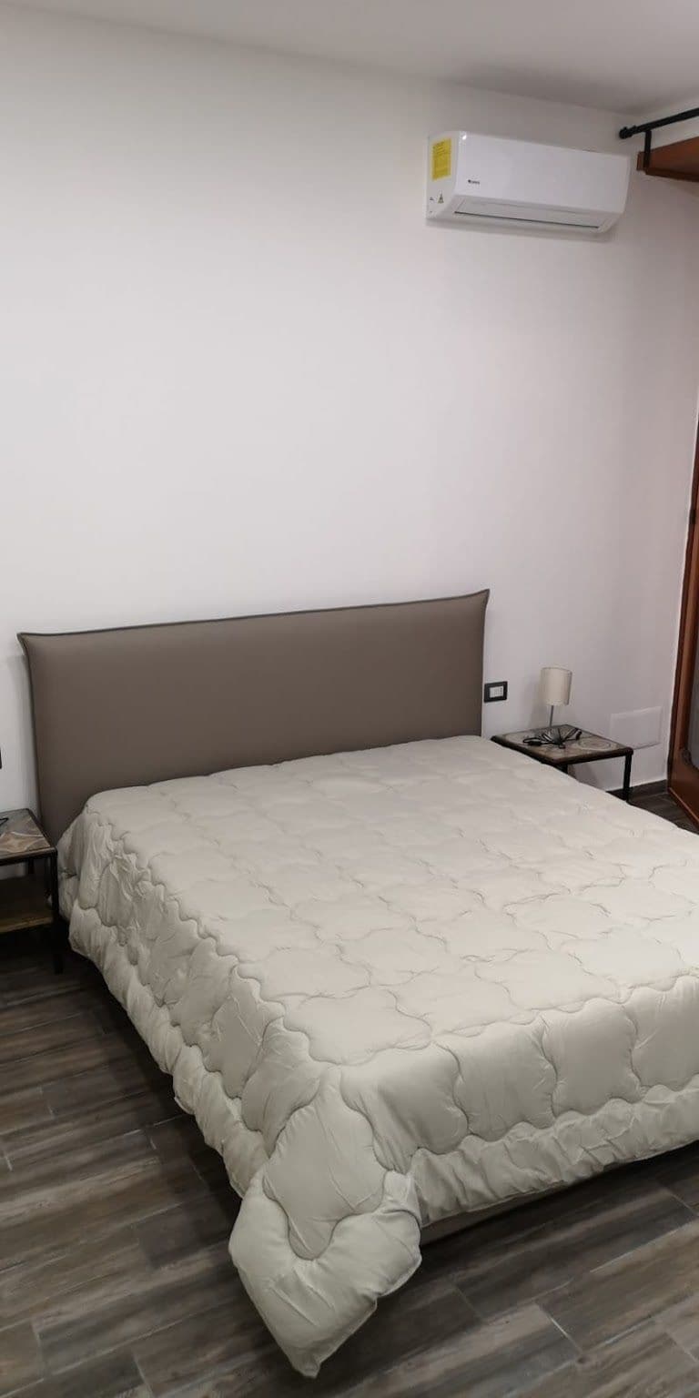 Фото B&b San Lorenzo