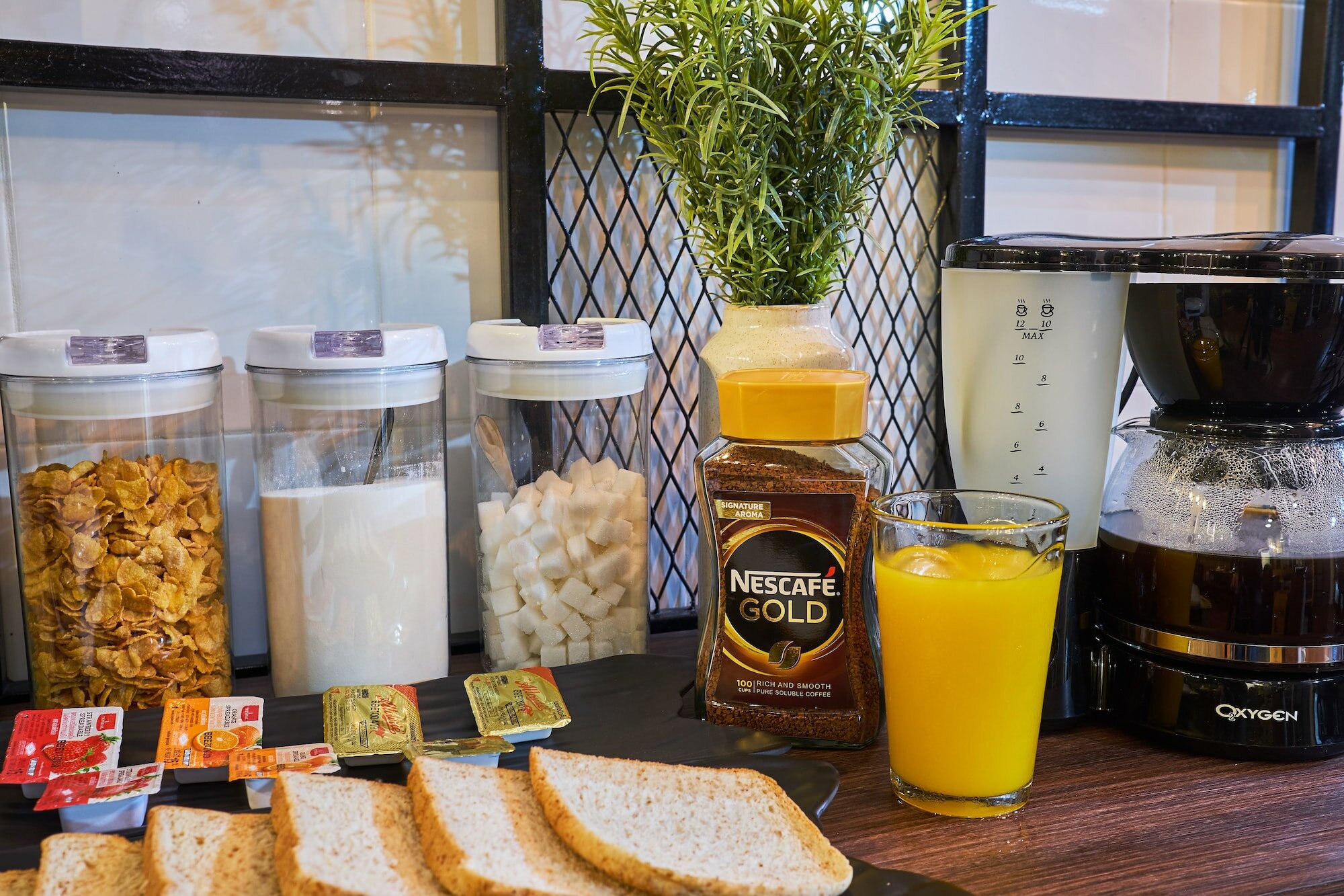 Фото Oyo 685 Am Bed Hostel