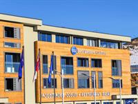 Фото Best Western Gudauri