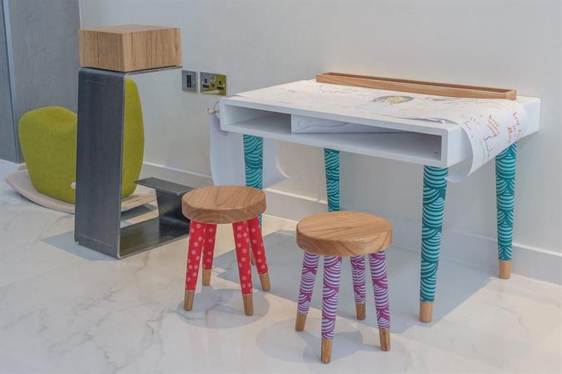 Фото Victoria Inn