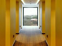 Фото Neper Select Hotel