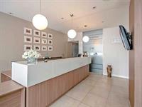 Фото Sennac Hotel