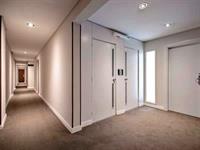 Фото Sennac Hotel