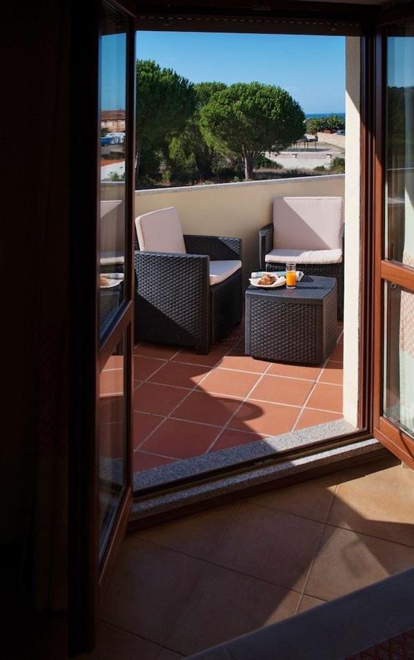 Фото Petri Marini Hotel & Resort