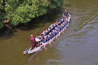 Фото Welcome Hotel Marburg