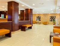 Фото Bv President Hotel