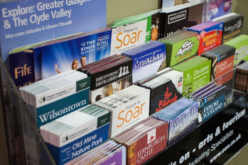 Фото Mondo Hotel