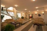 Фото West Florence Hotel