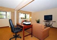 Фото Clarion Inn