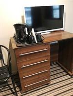 Фото Enrico Hotel