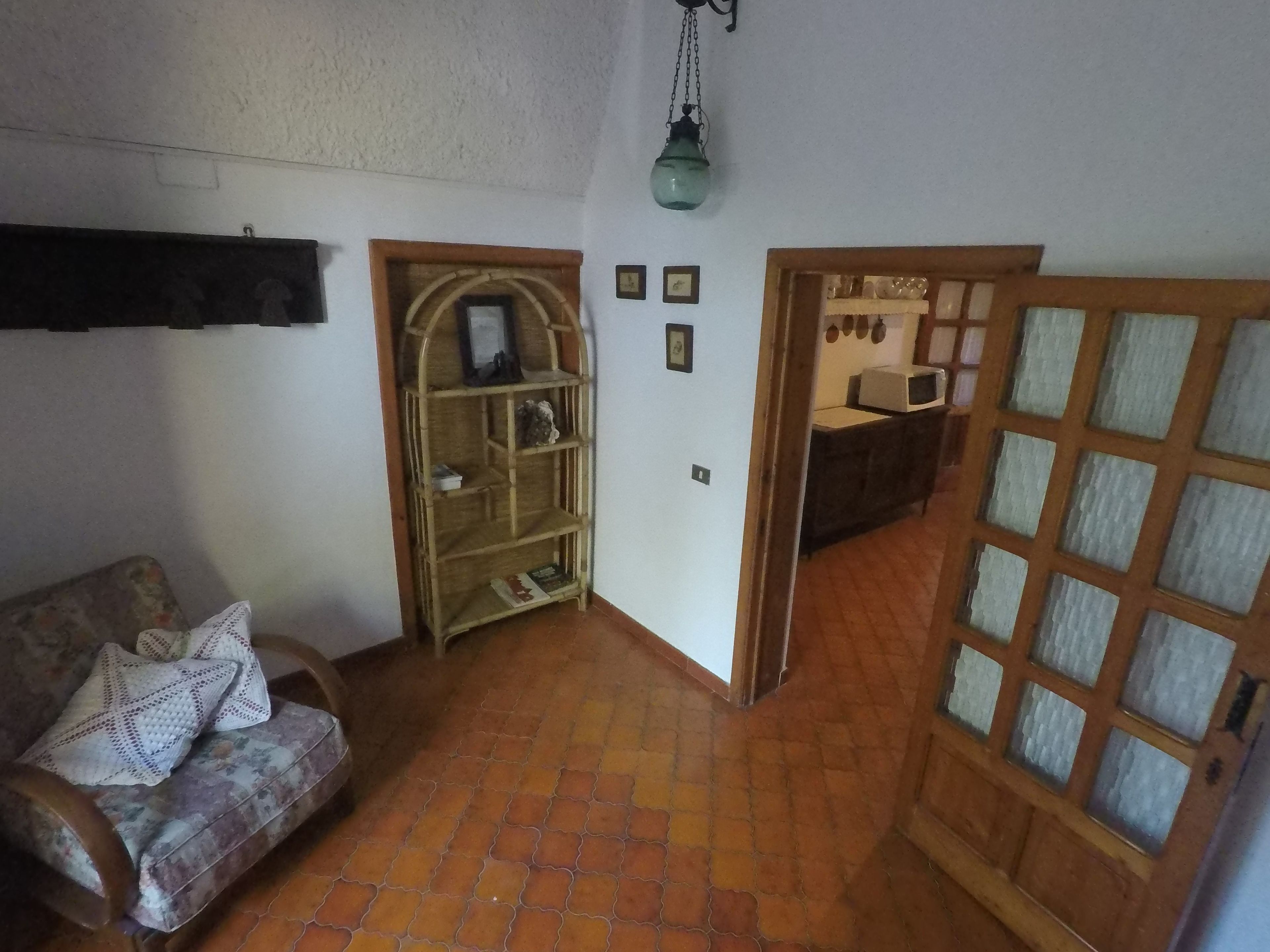 Фото Agriturismo Masseria Piutri