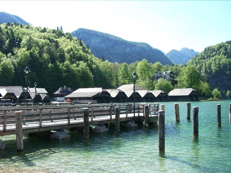 Фото Hotel Schwabenwirt