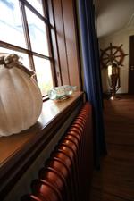 Фото Hotell Vaxblekaregården