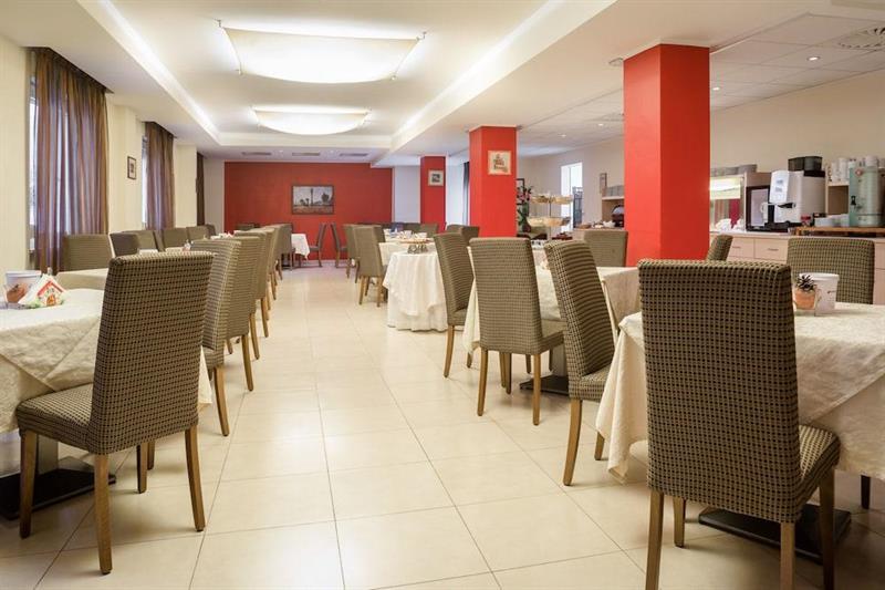 Фото Hotel Regina