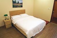 Фото S'Prima Hostel