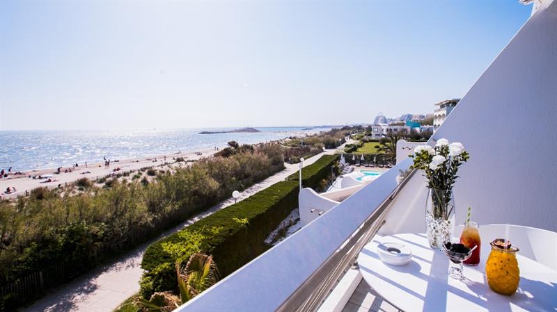 Фото 176379874058