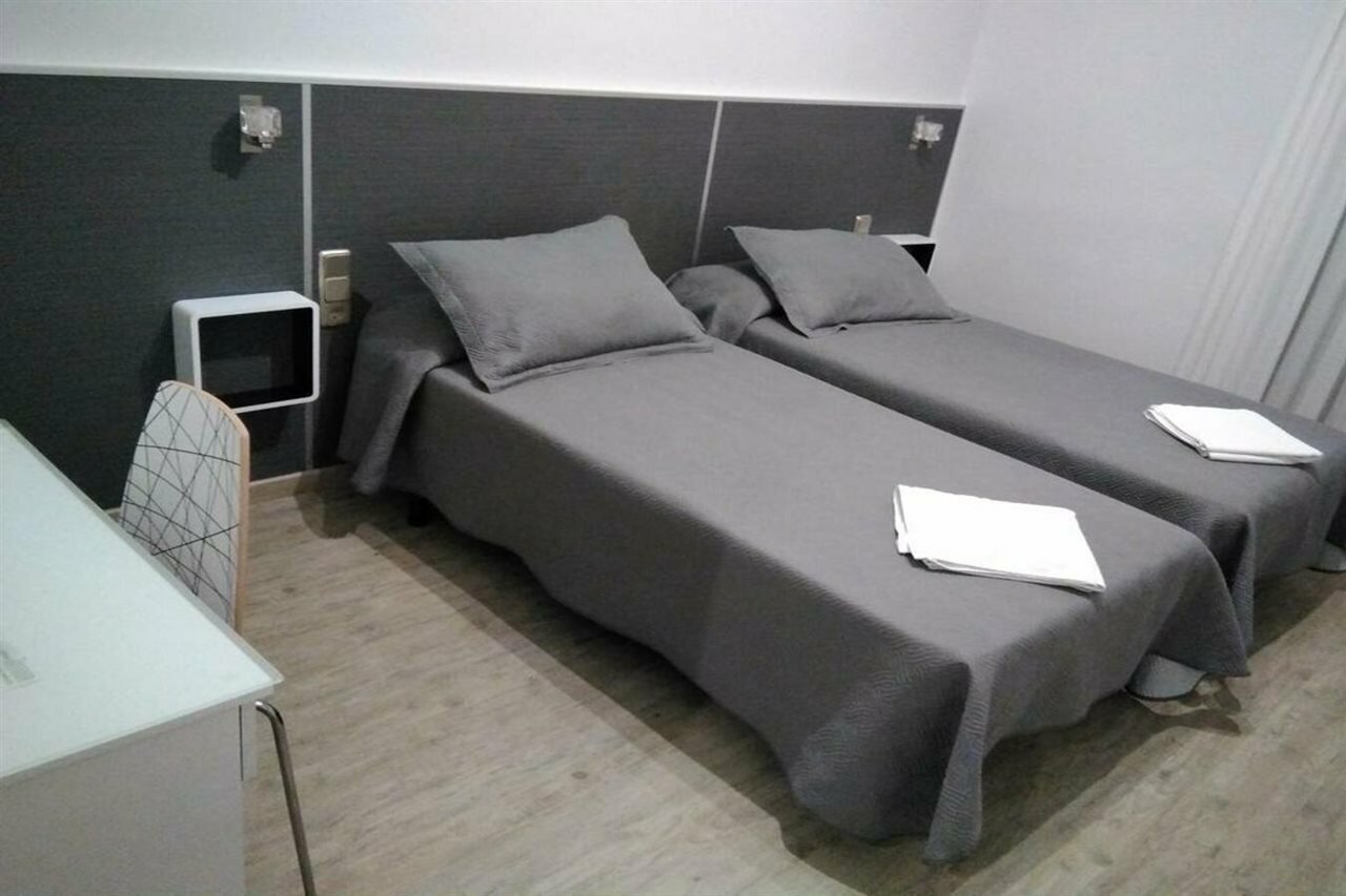 Фото Jemasaca - Palma61