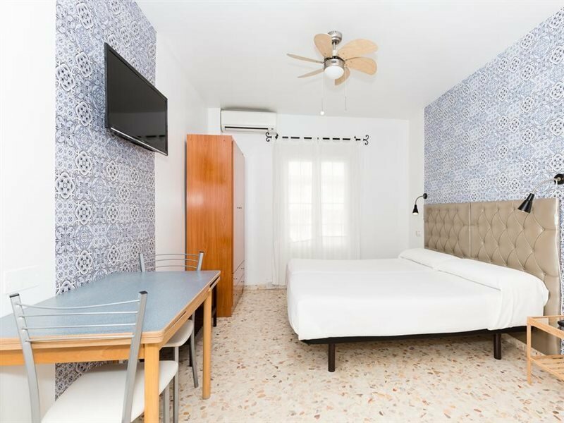 Фото Candisol Cozy Inns