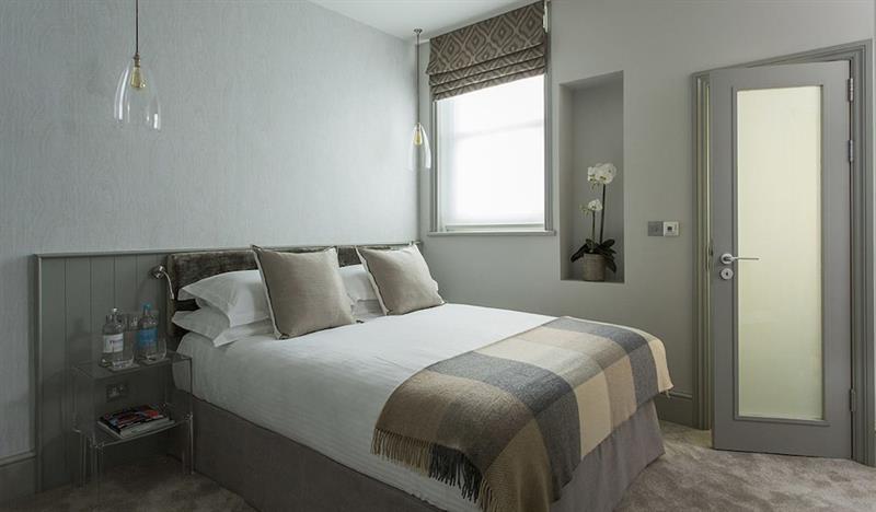 Фото The Bull and The Hide