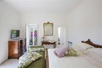 Фото Palazzo Cacace