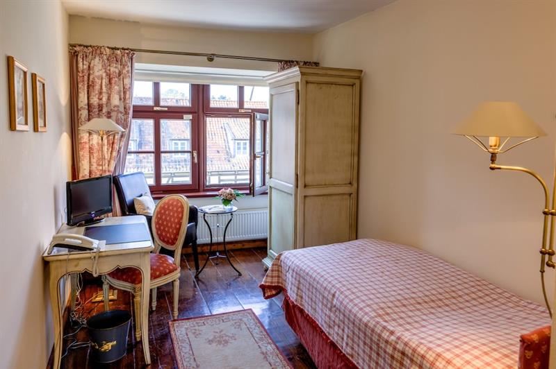 Фото Hotel Zum Bär