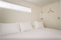 Фото K-Guesthouse Myeongdong 1