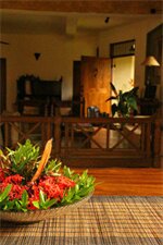 Фото Highbury Colombo