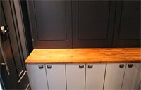 Фото Hostel Beige 2nd