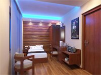 Фото Aryatara Kathmandu Hotel