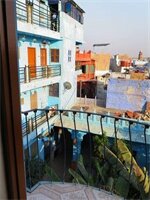 Фото Yogi Guest House