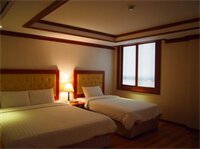 Фото Hillside Hotel