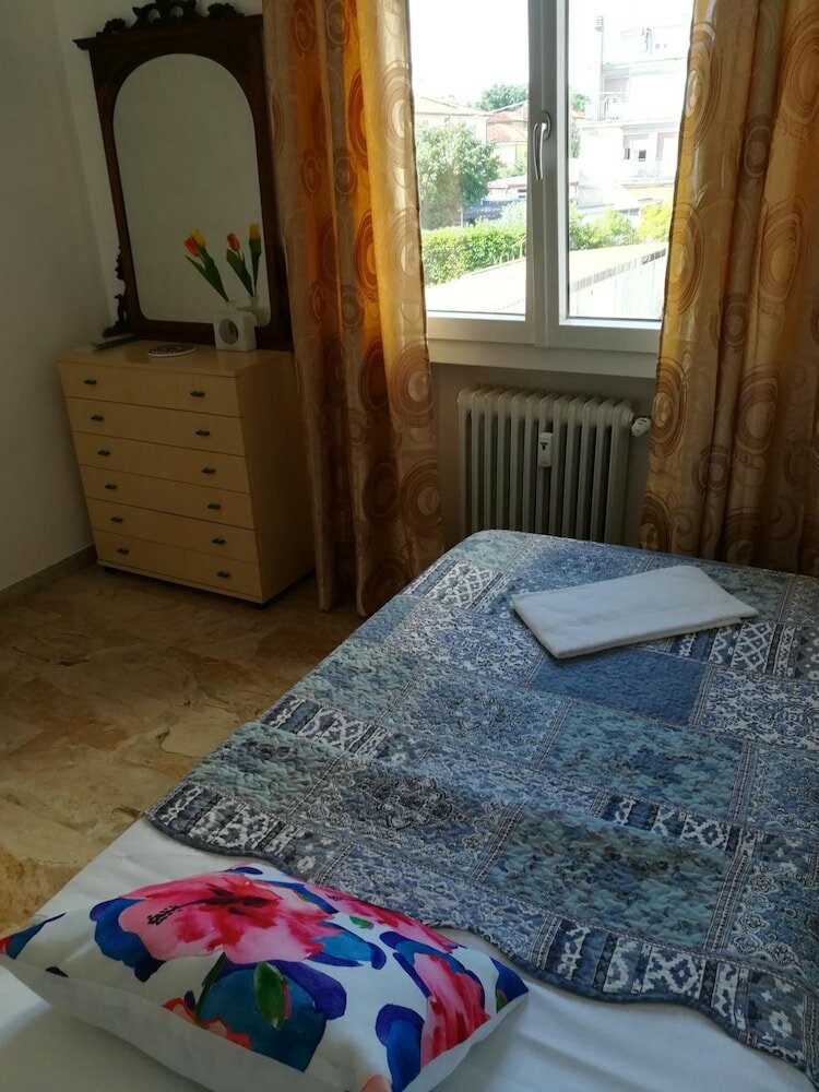 Фото Venice Vacation House