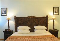 Фото Haveli Inn Pal