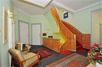 Фото Hotel Wolters