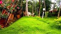 Фото Ganesh House Homestay