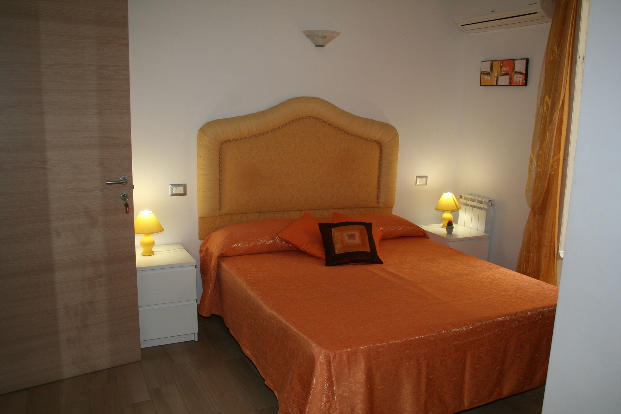 Фото Dream City Rome