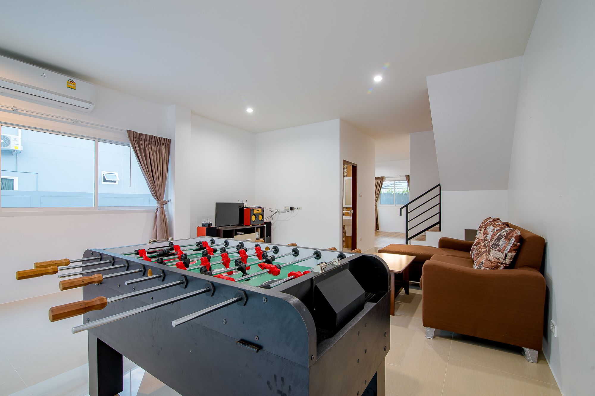 Фото Mondara Vacation Home