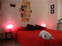 Фото Giardino Giusti House