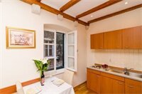 Фото Apartments Raic