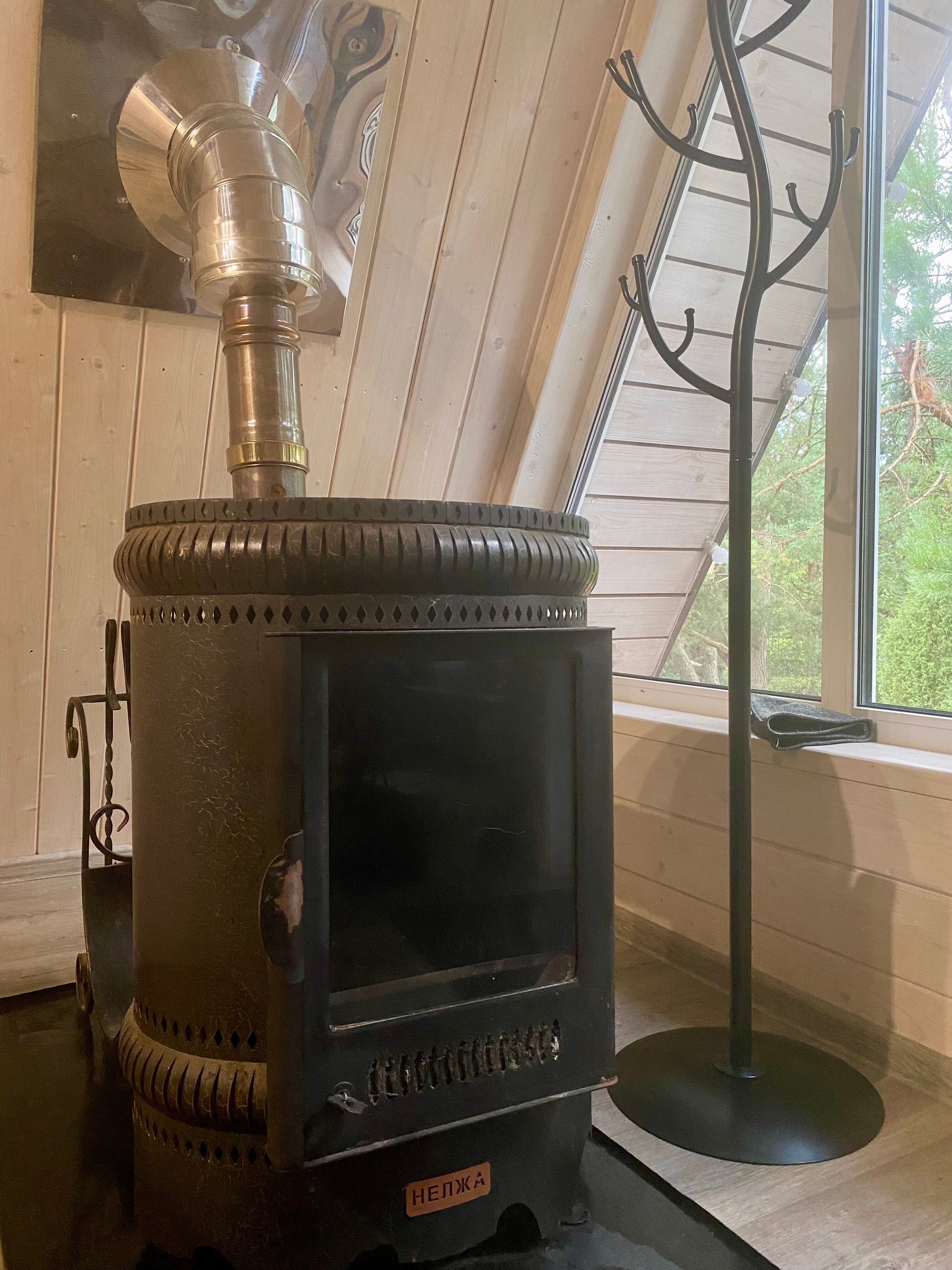 Фото Мишкино