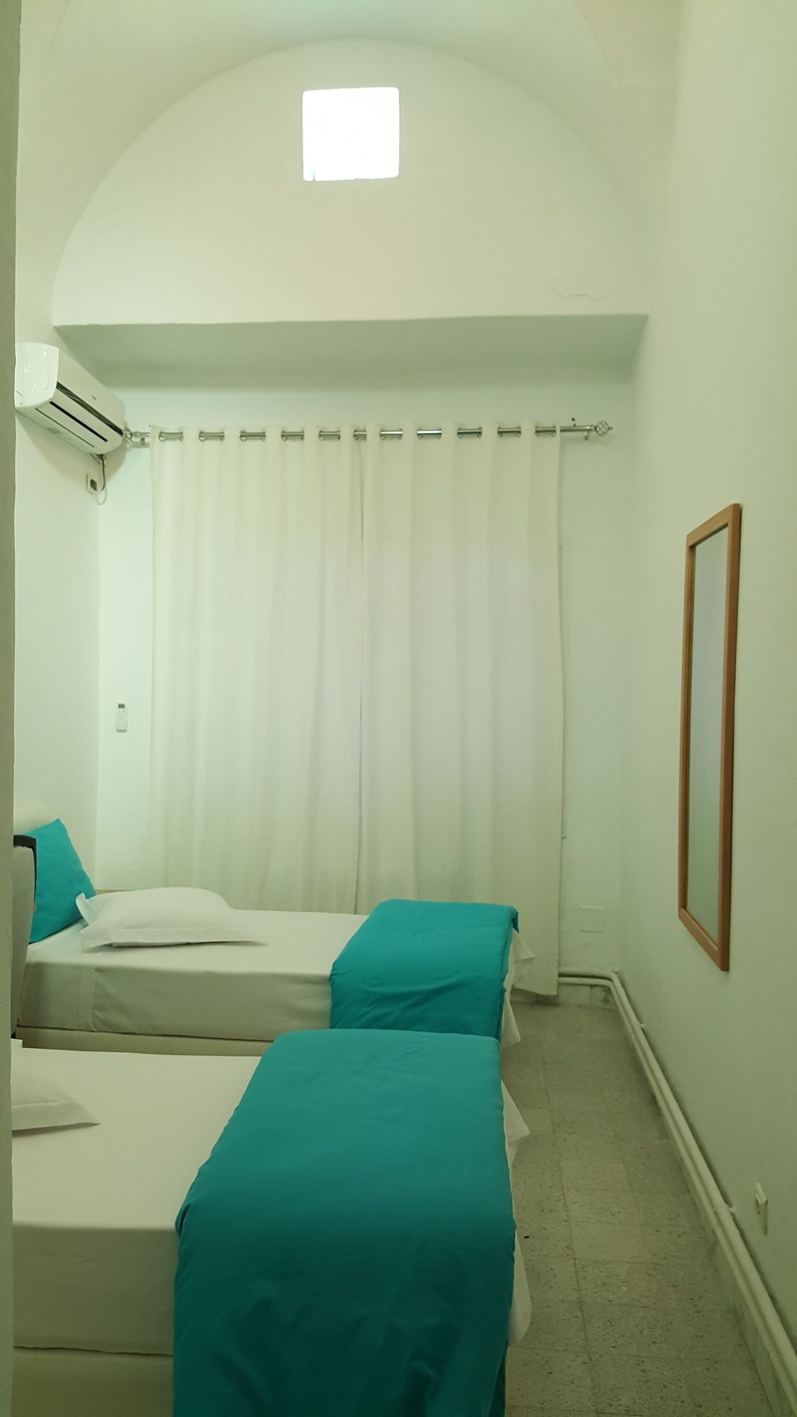 Фото Villa Ambre